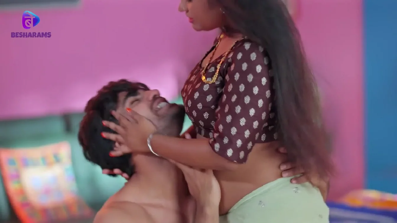 Akalmand Junglee S01 E03 Besharams